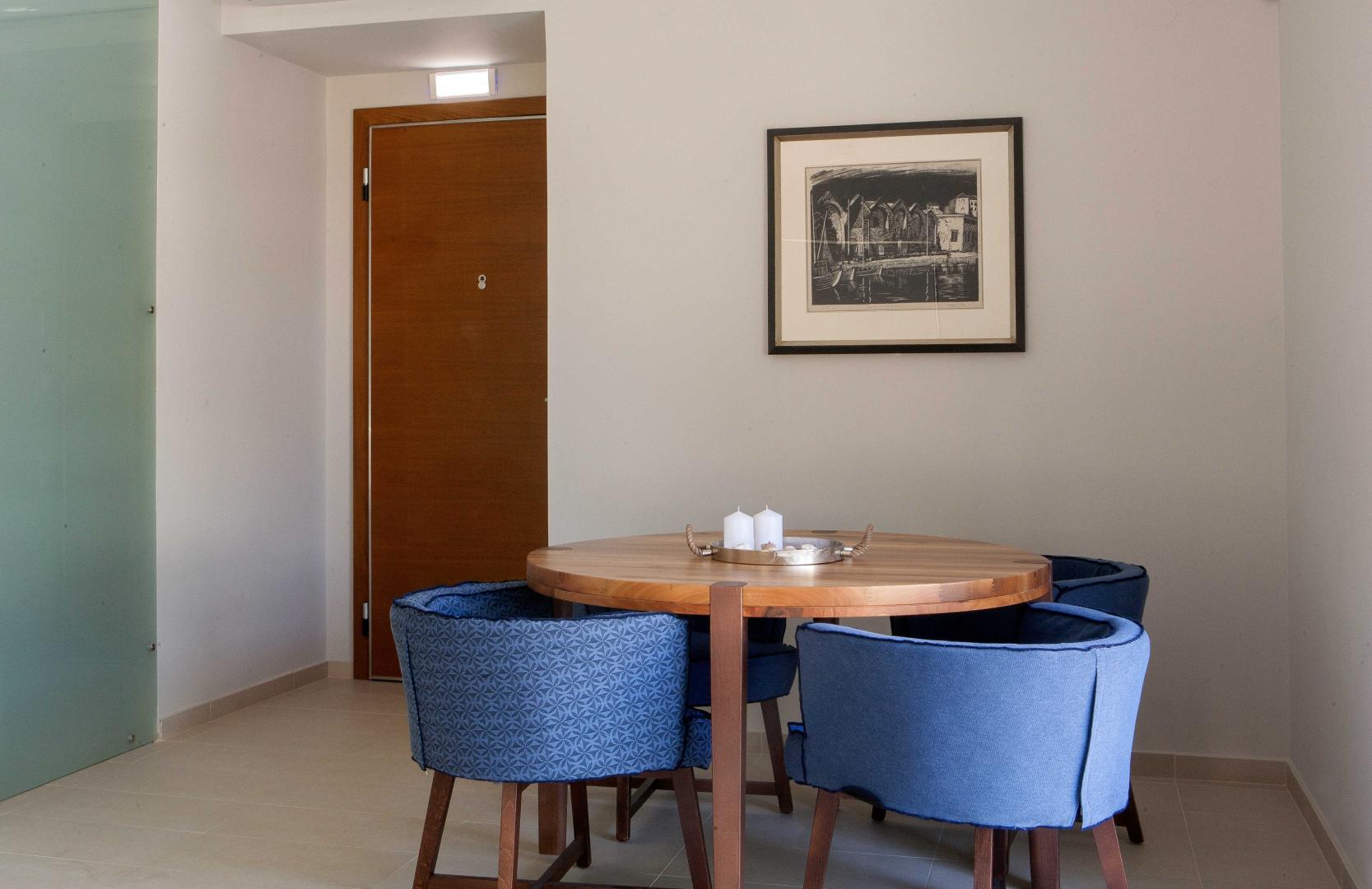 Aethrion Boutique Homes foto 6