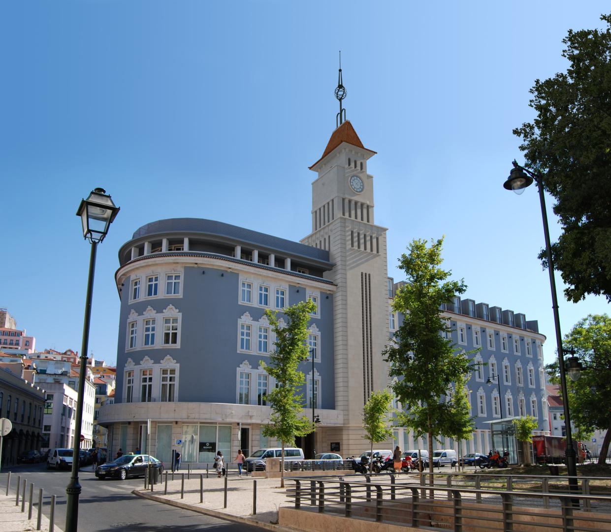 Main image