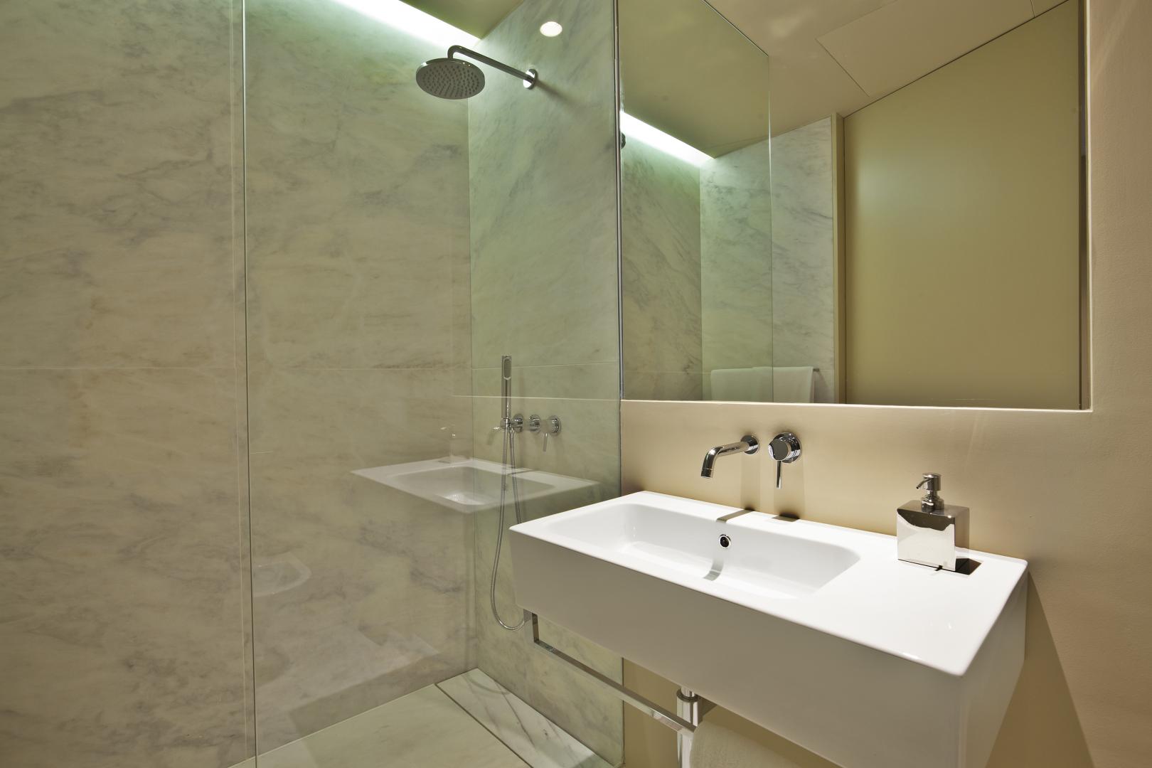 Lisbon Five Stars Apartments 8 Building foto 21