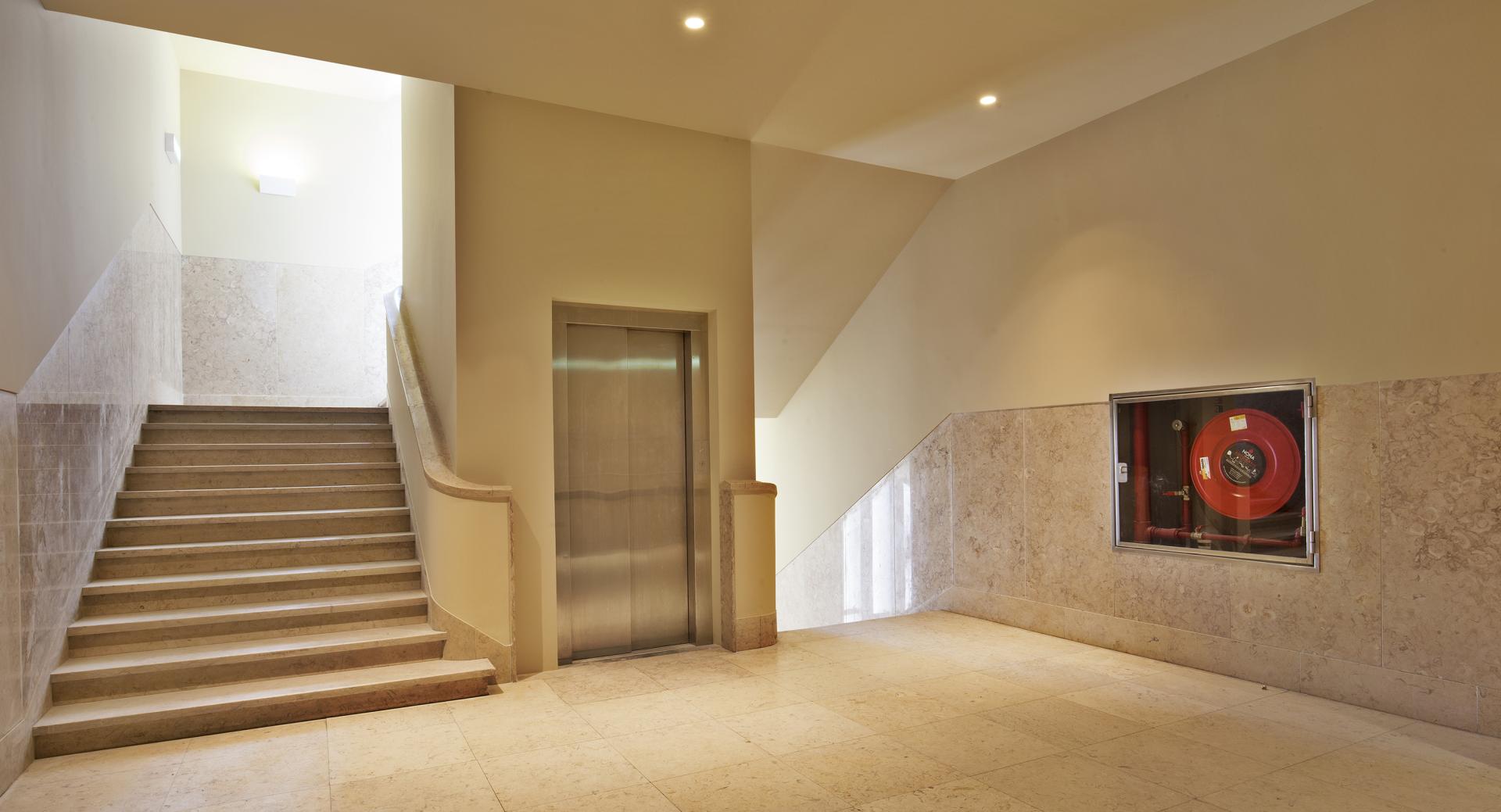 Lisbon Five Stars Apartments 8 Building foto 23