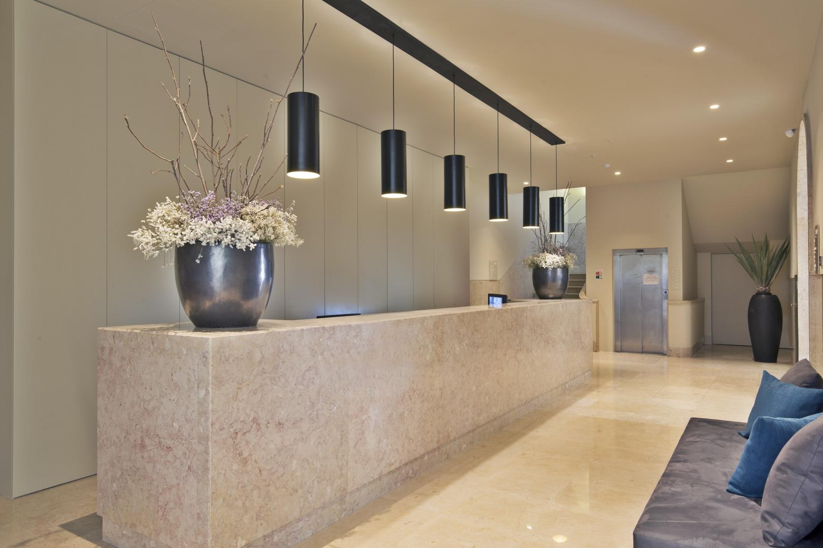 Lisbon Five Stars Apartments 8 Building foto 17