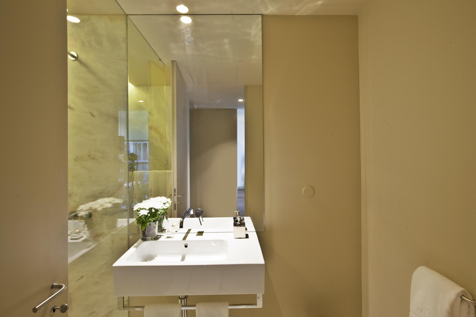 Lisbon Five Stars Apartments 8 Building foto 18