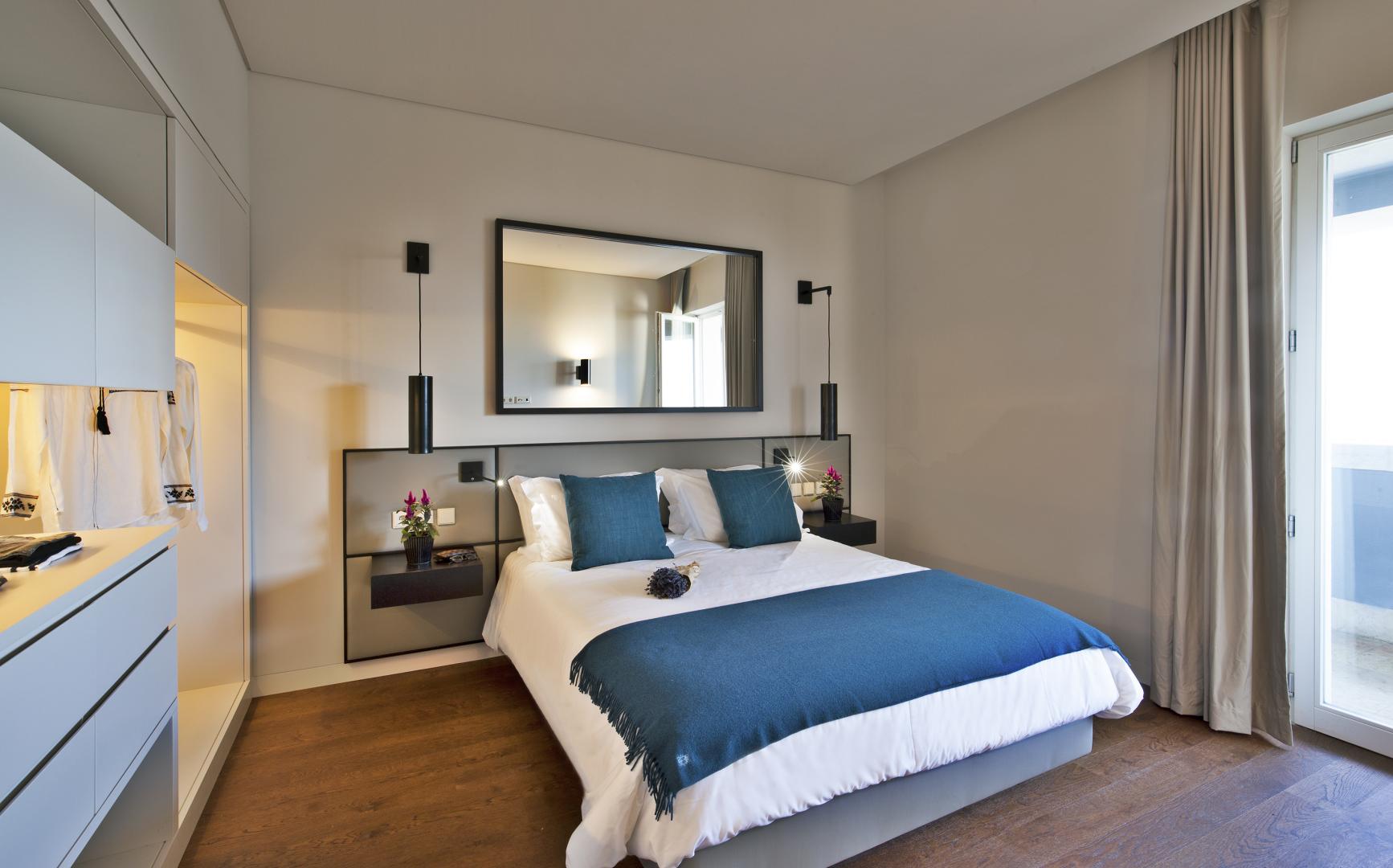 Lisbon Five Stars Apartments 8 Building foto 20