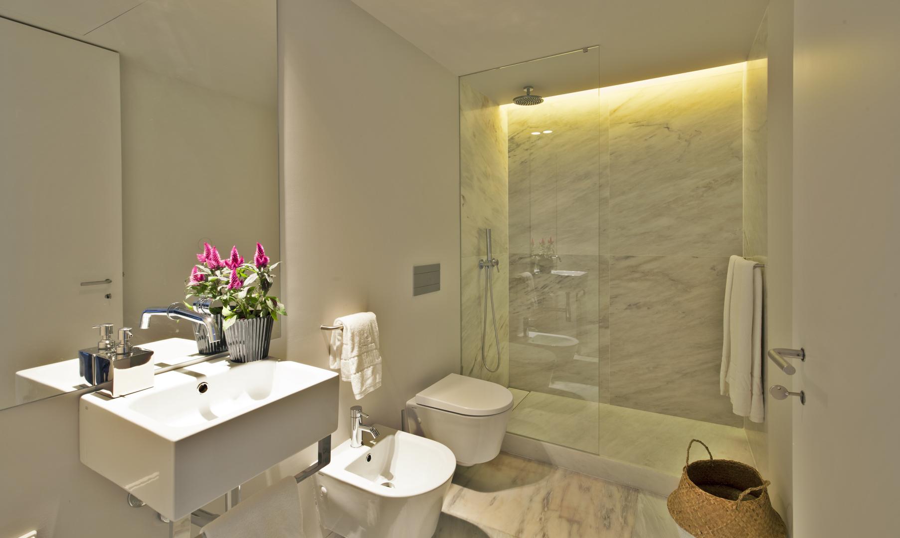 Lisbon Five Stars Apartments 8 Building foto 24