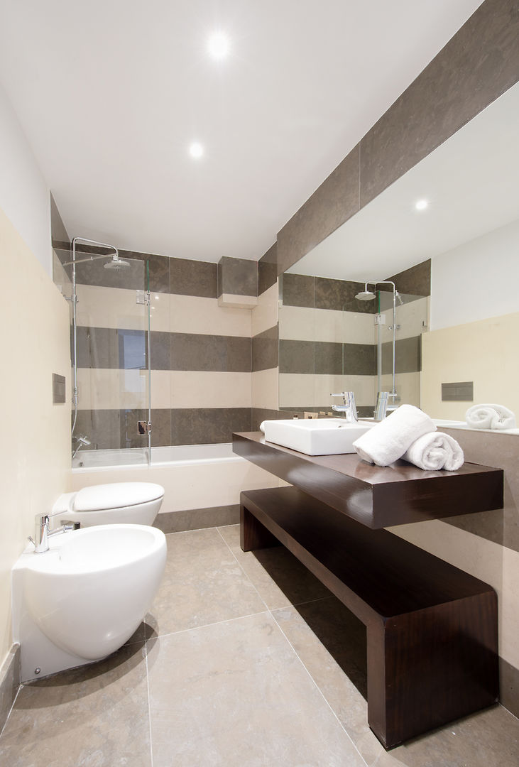 Martinhal Lisbon Chiado Luxury Apartments image 2