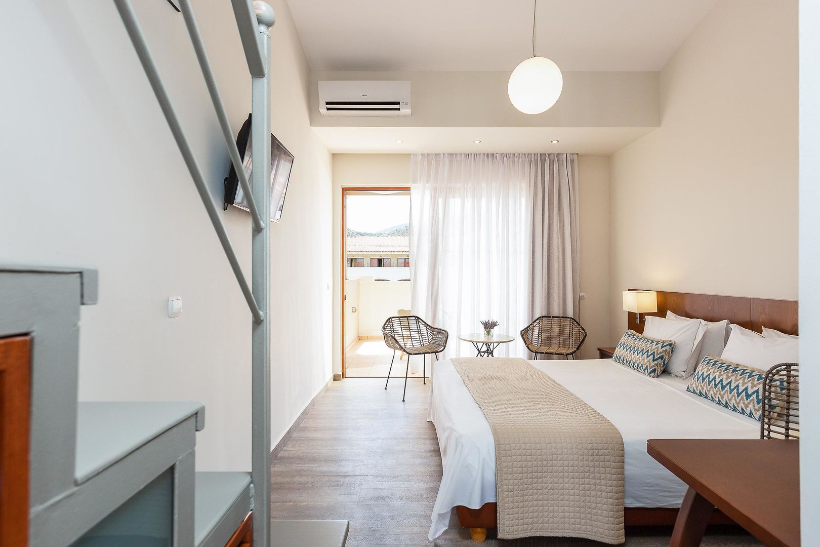 Theartemis Palace foto 23
