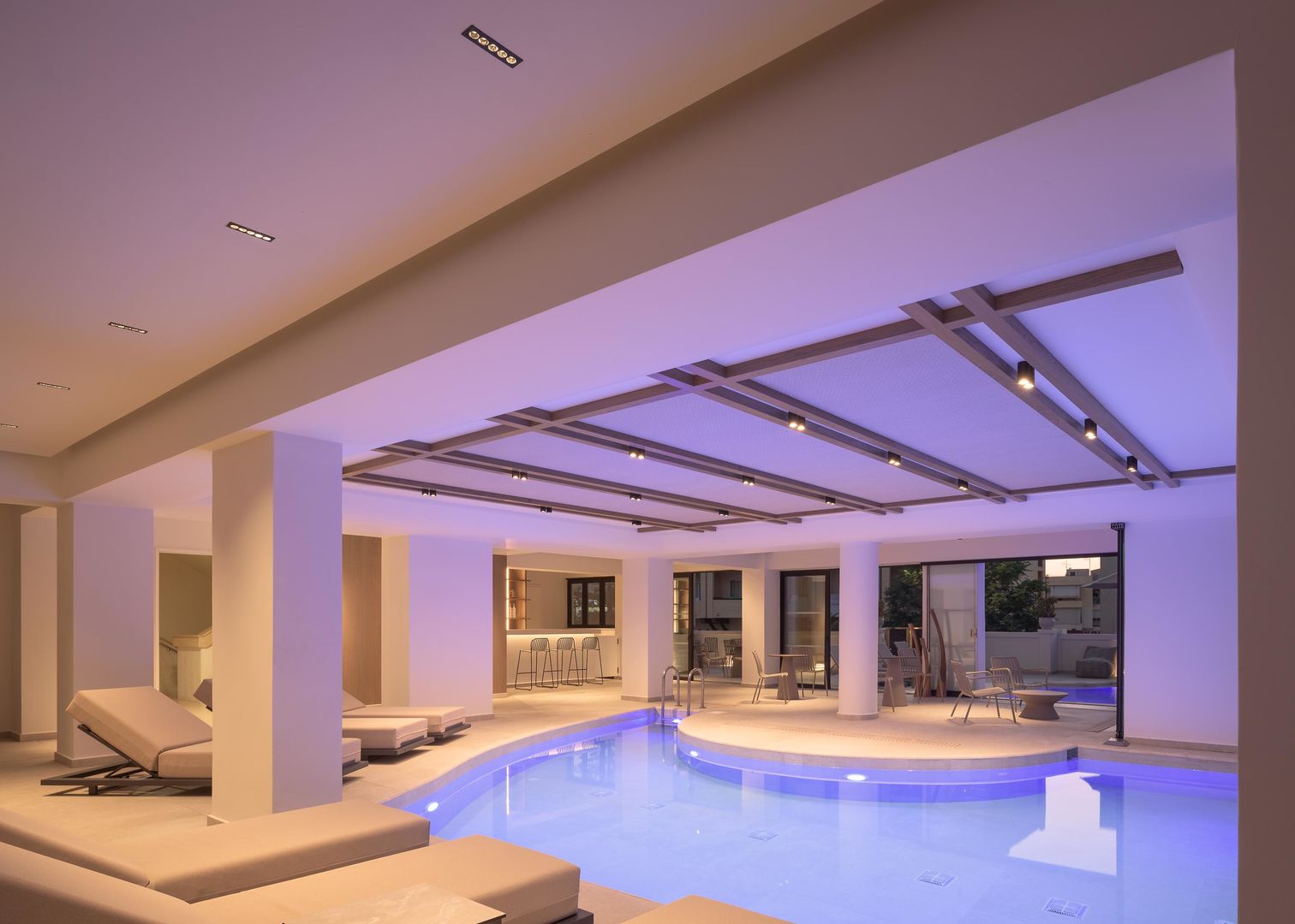 Theartemis Palace foto 48