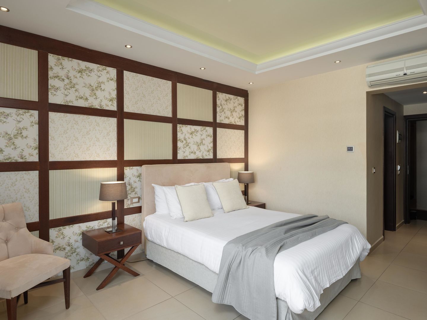 Theartemis Palace foto 22