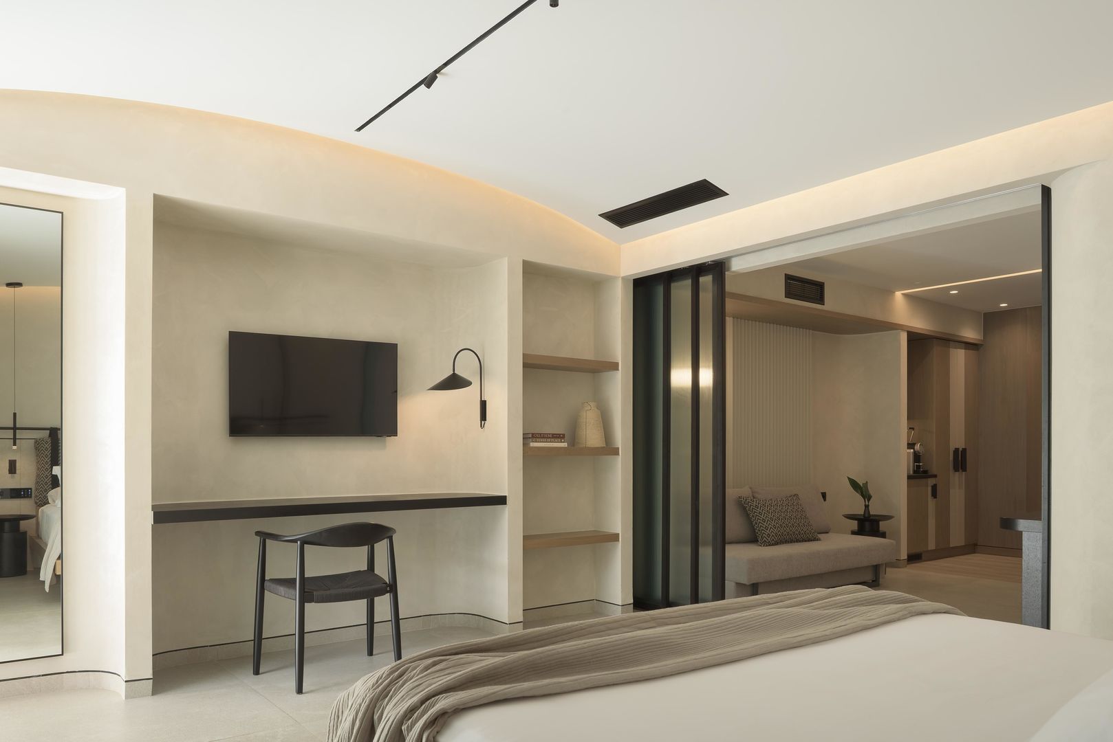 Theartemis Palace foto 60