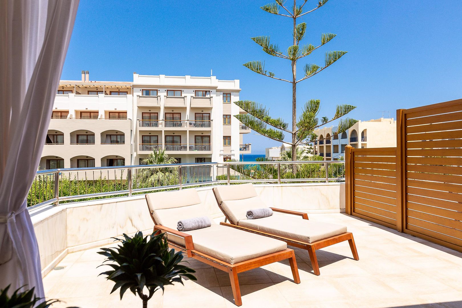 Theartemis Palace foto 25