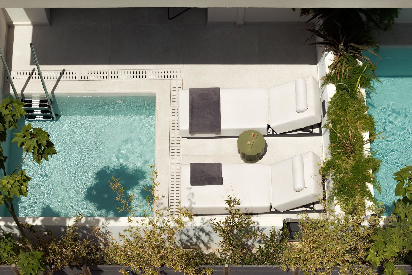 Theartemis Palace foto 62
