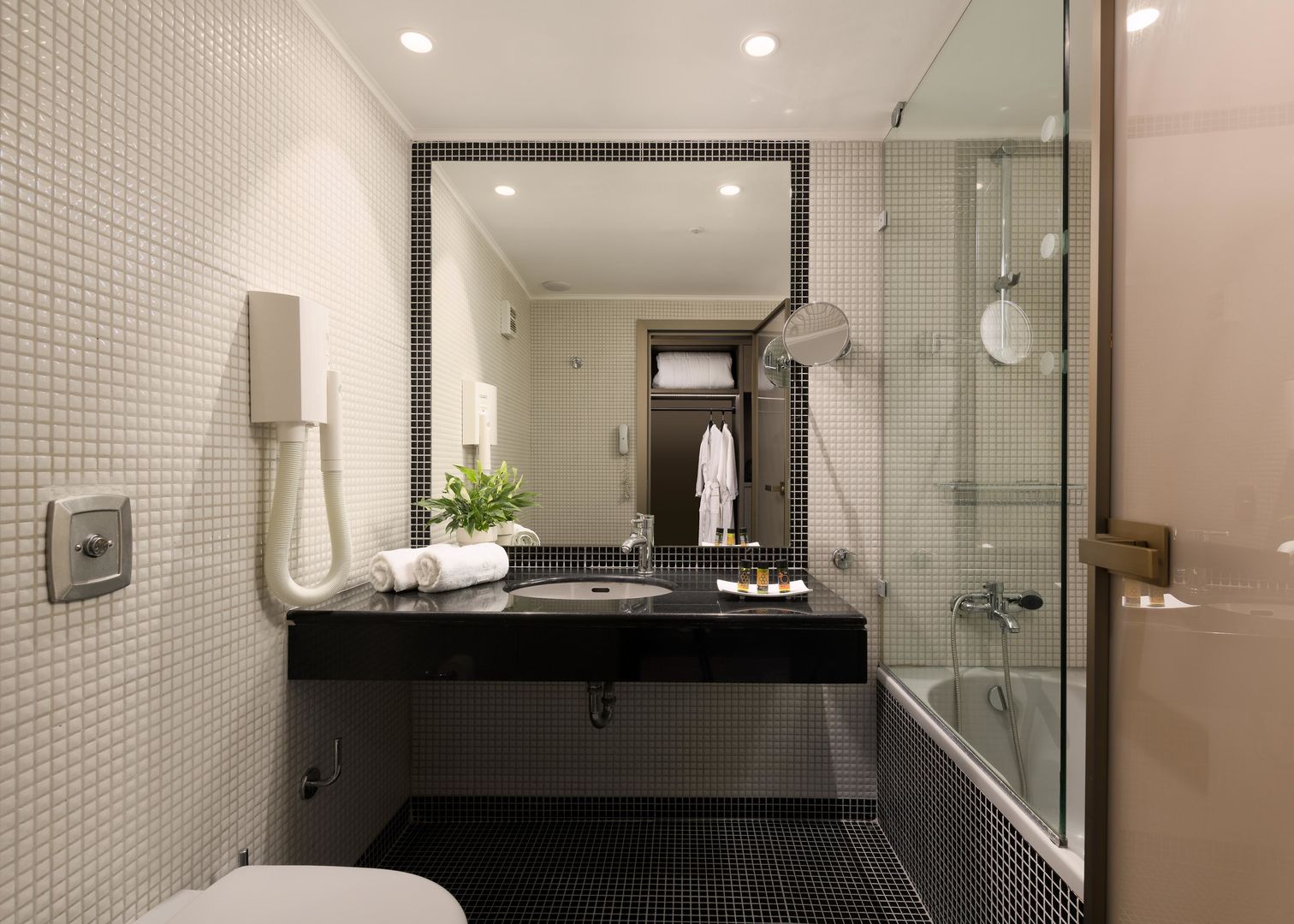 Theartemis Palace image 2