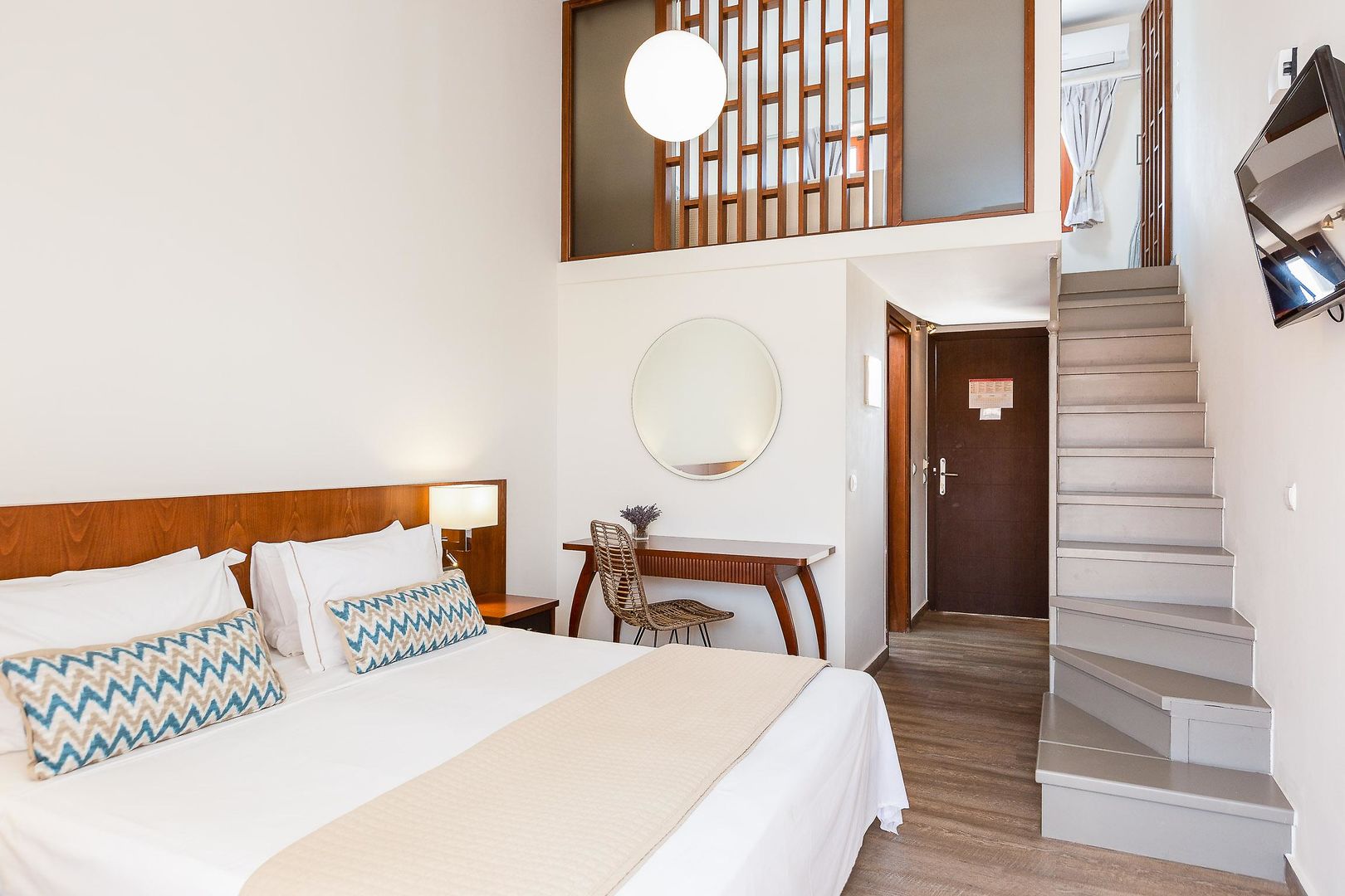Theartemis Palace foto 24