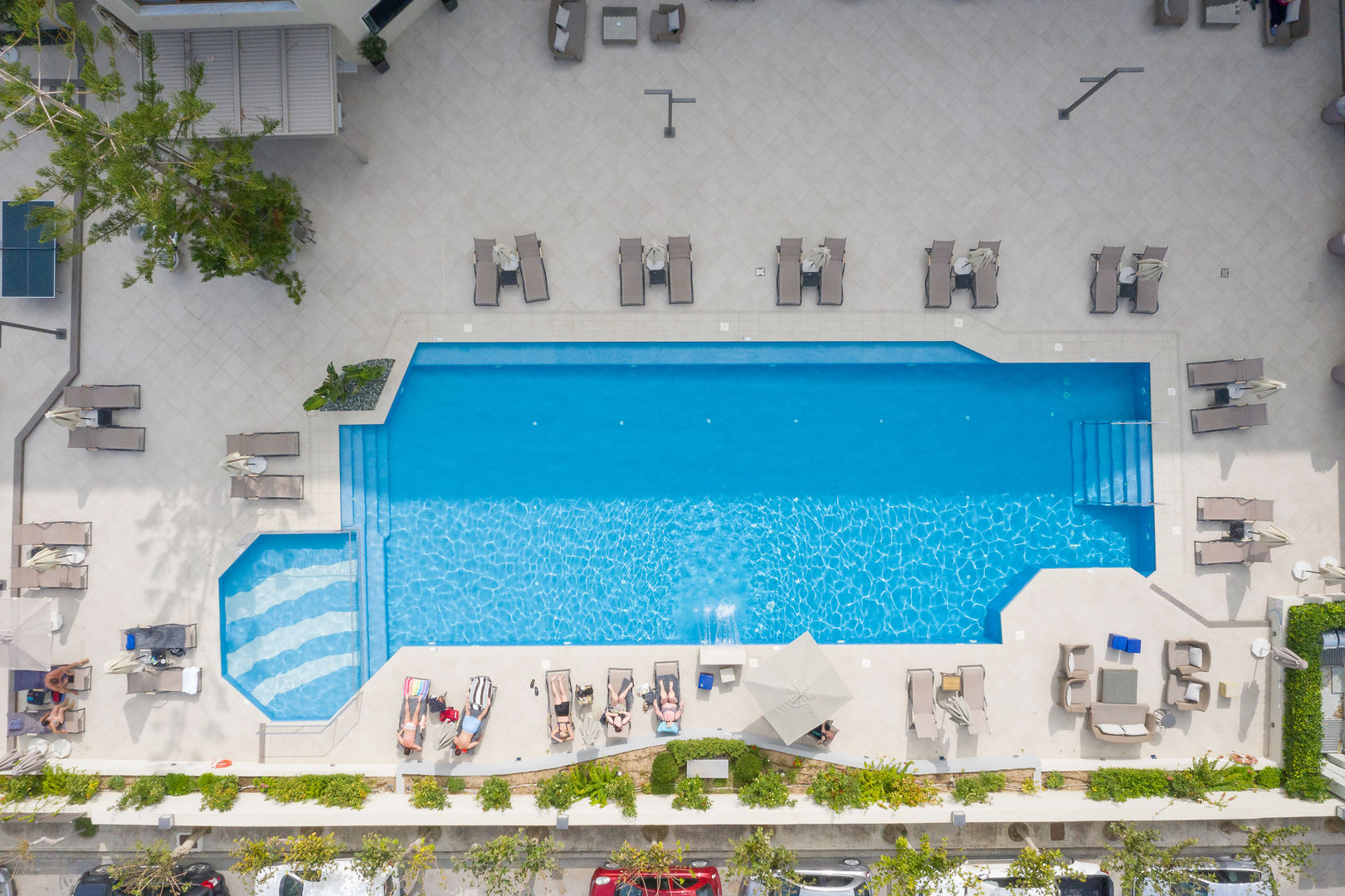 Theartemis Palace foto 55