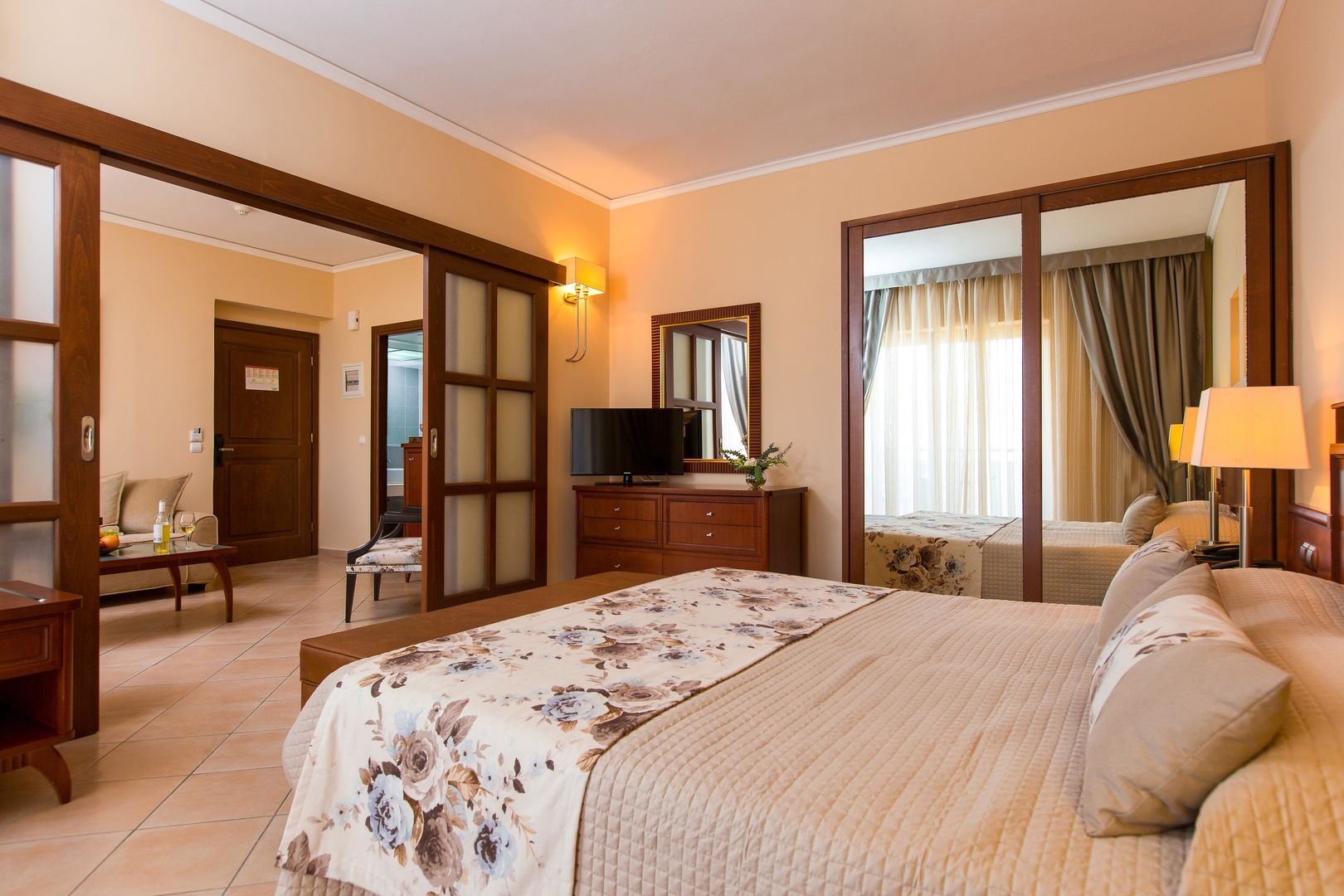Theartemis Palace foto 34