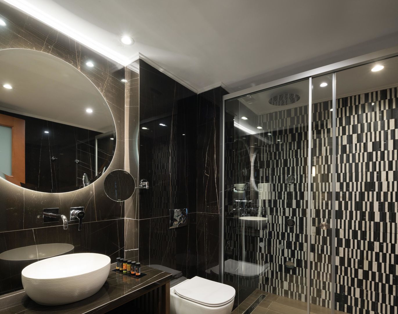Theartemis Palace foto 33