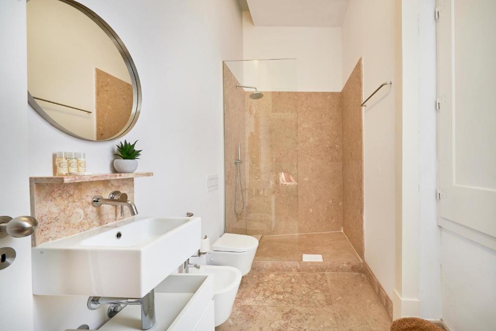 Lisbon Five Stars Apartments Combro 7 foto 25