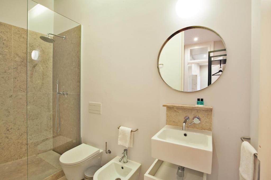 Lisbon Five Stars Apartments Combro 7 foto 20