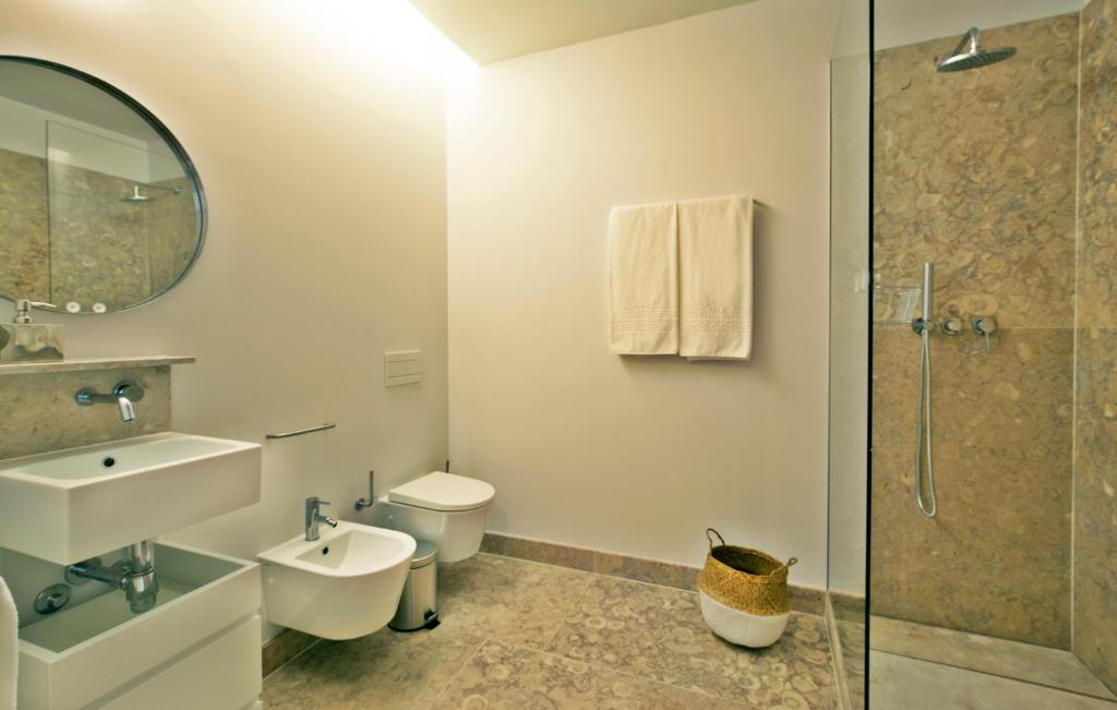 Lisbon Five Stars Apartments Combro 7 foto 22