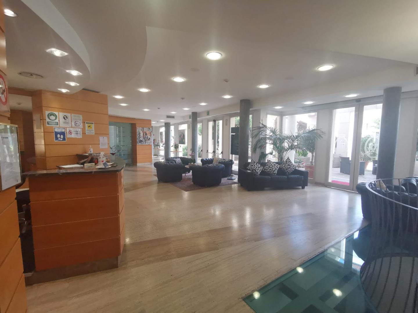 Hotel image 2