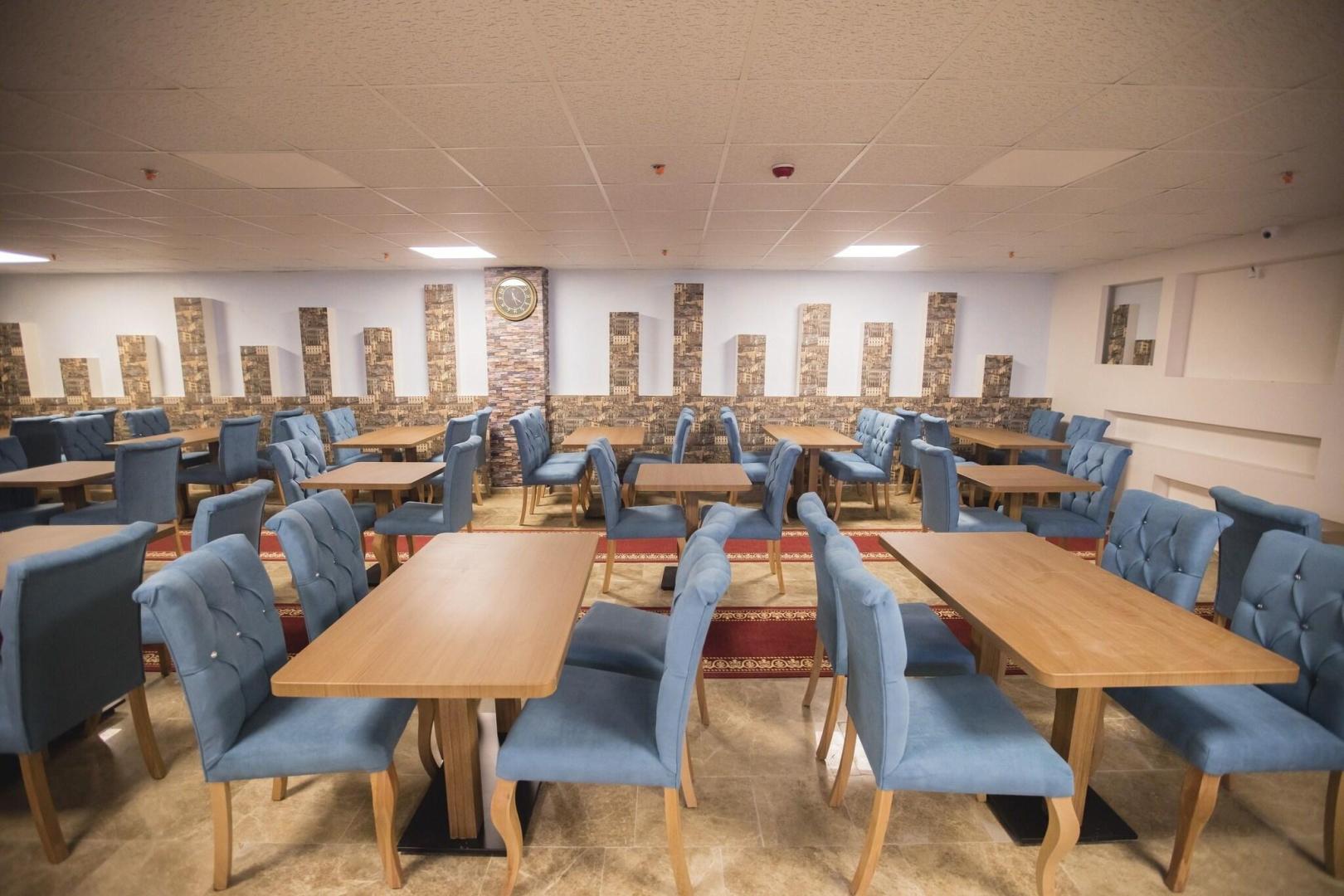 Royal Inci Airport Hotel image 2