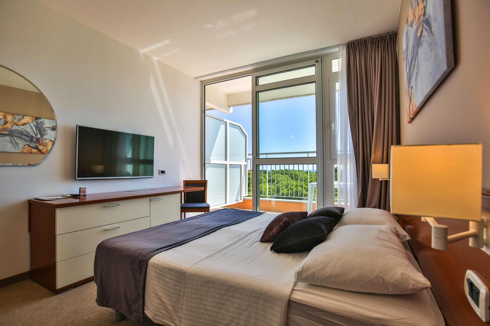 Arena Hotel Holiday foto 37