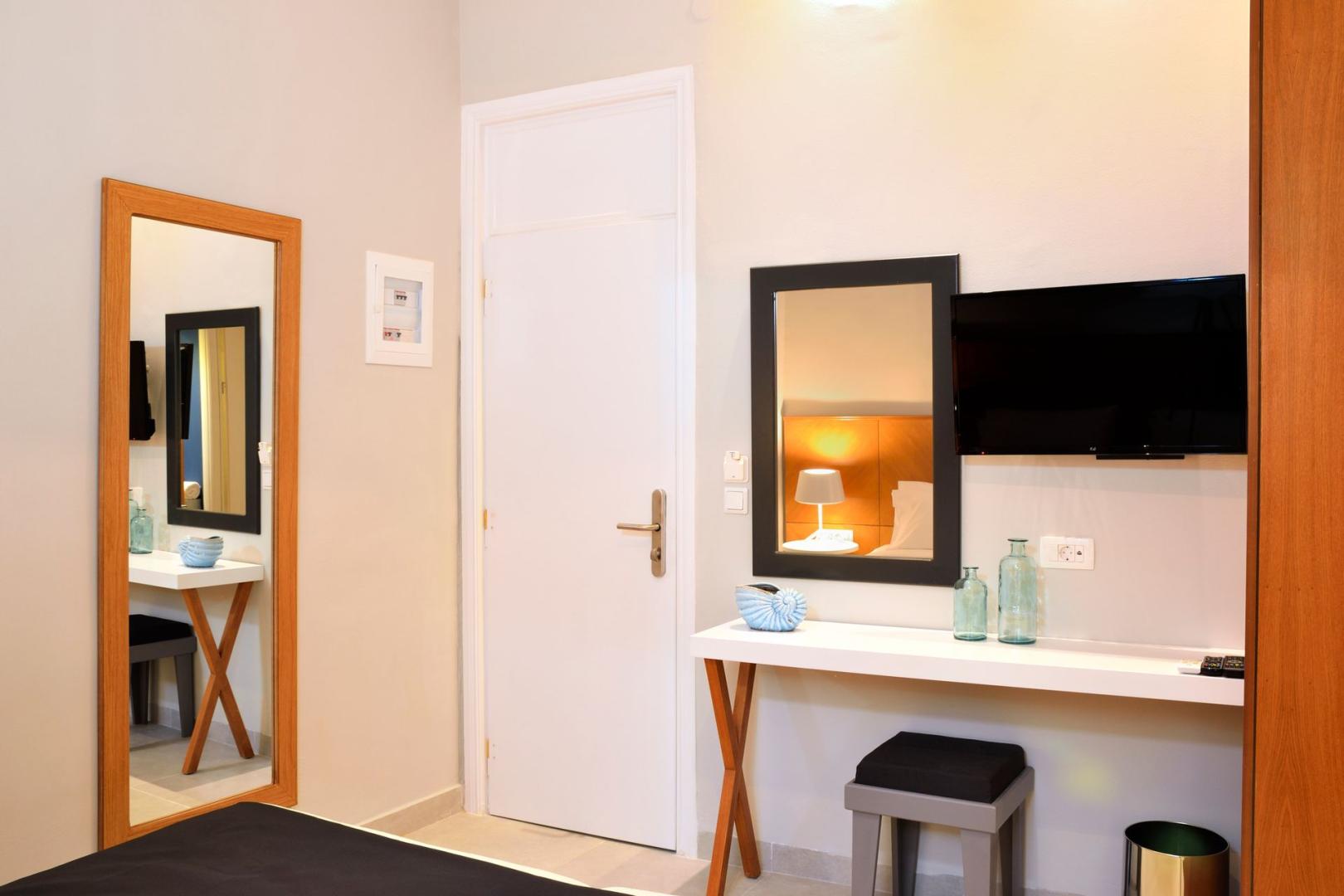 Elia Dorotheou Hotel foto 6