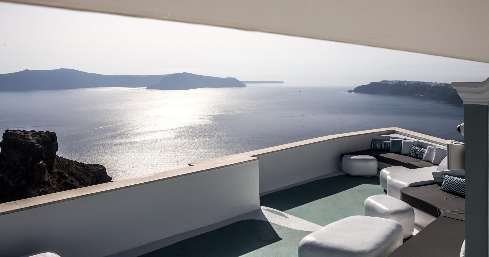 Andronikos Santorini foto 17