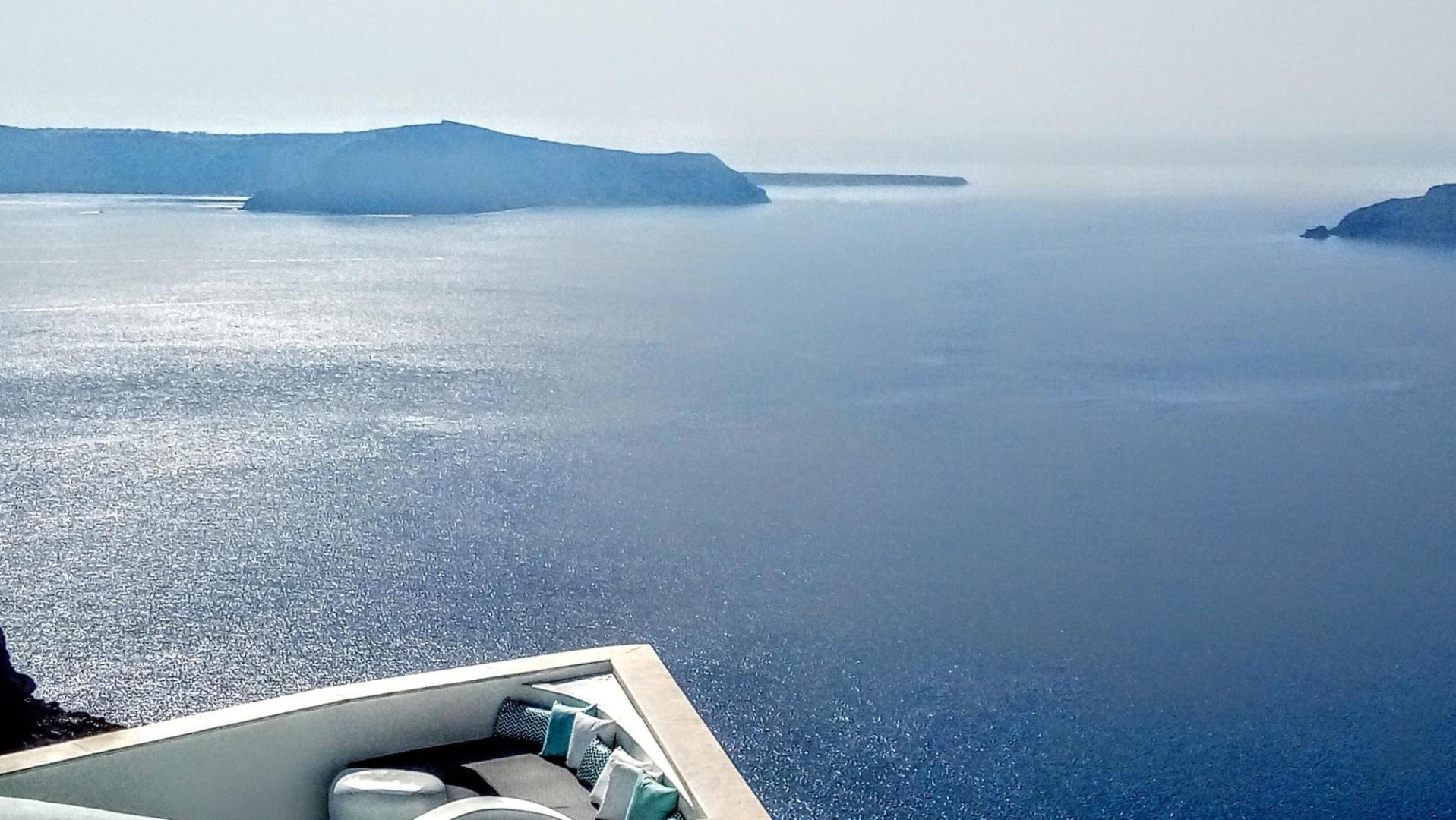 Andronikos Santorini foto 21