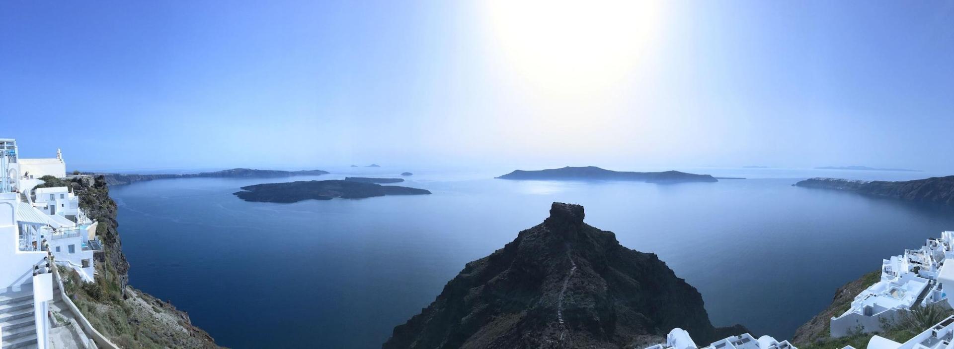 Andronikos Santorini foto 23