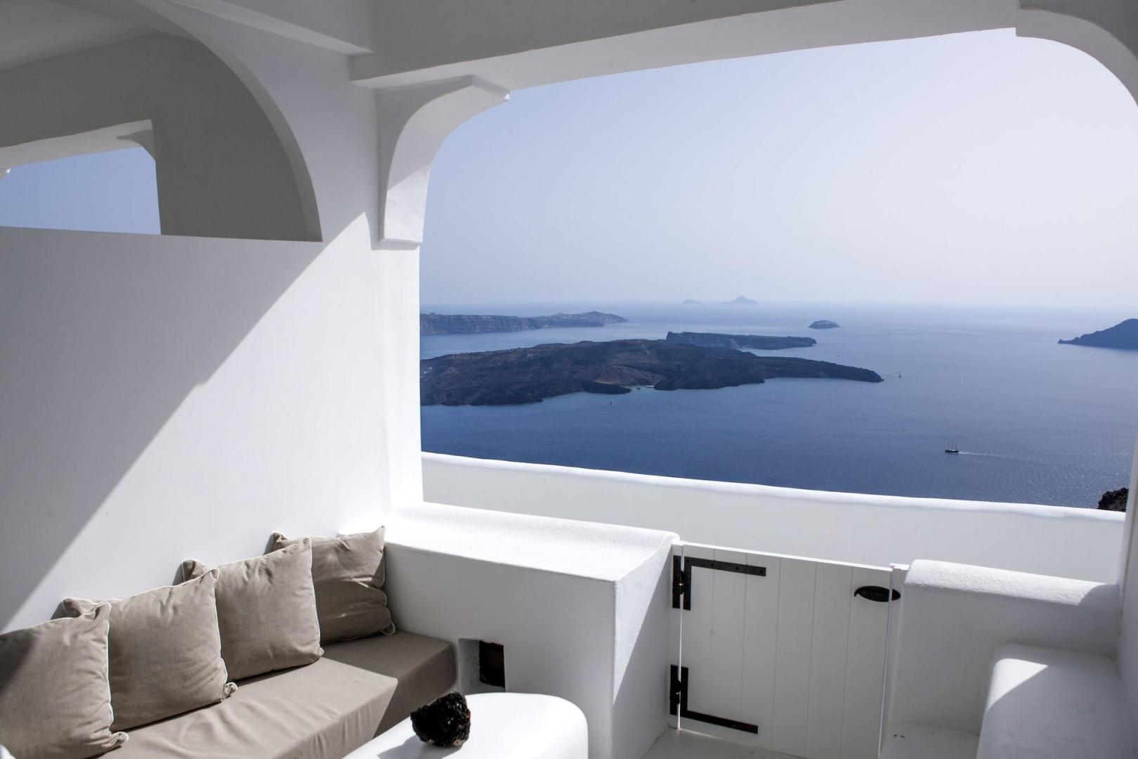 Andronikos Santorini foto 10