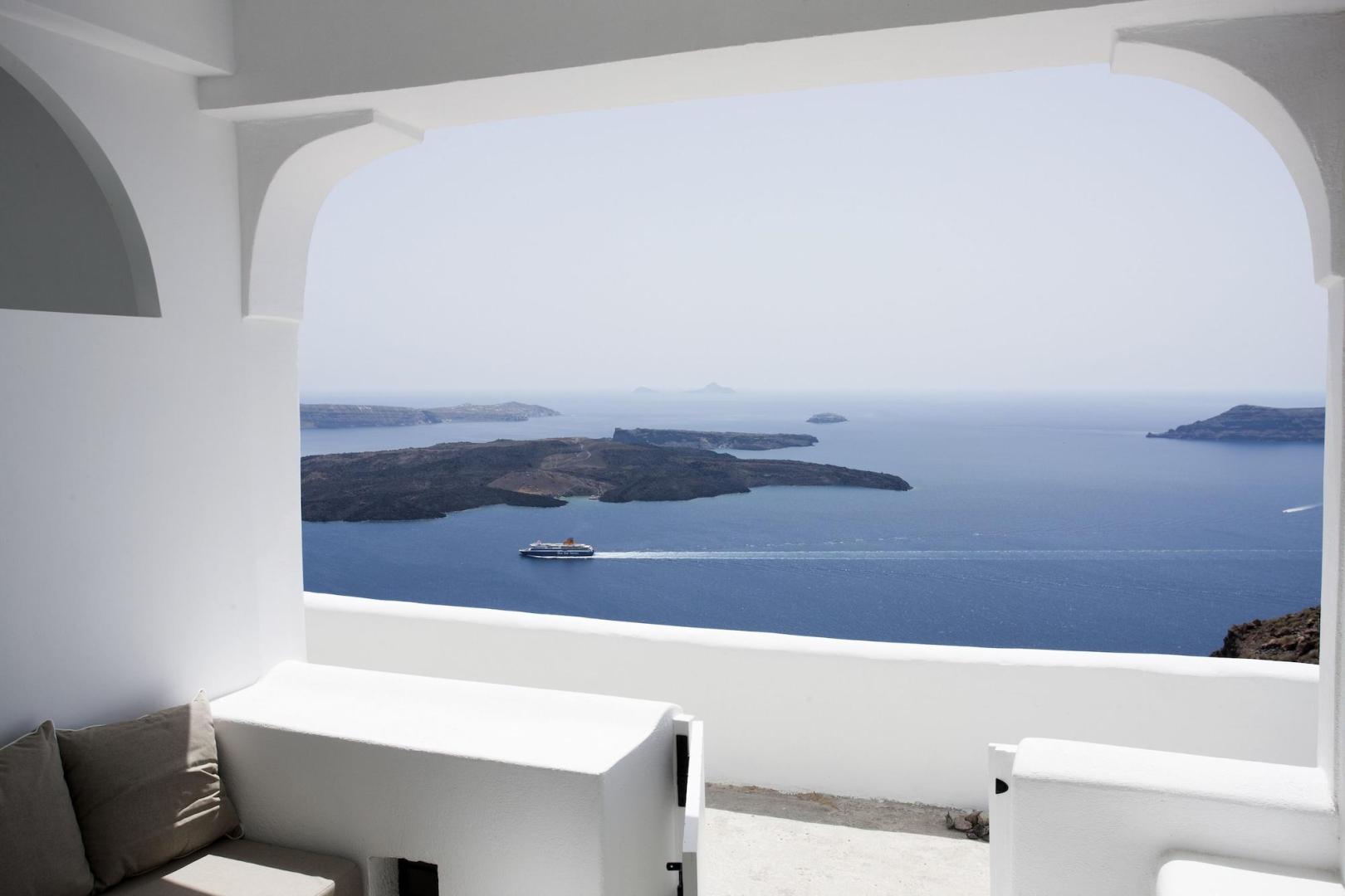 Andronikos Santorini foto 24