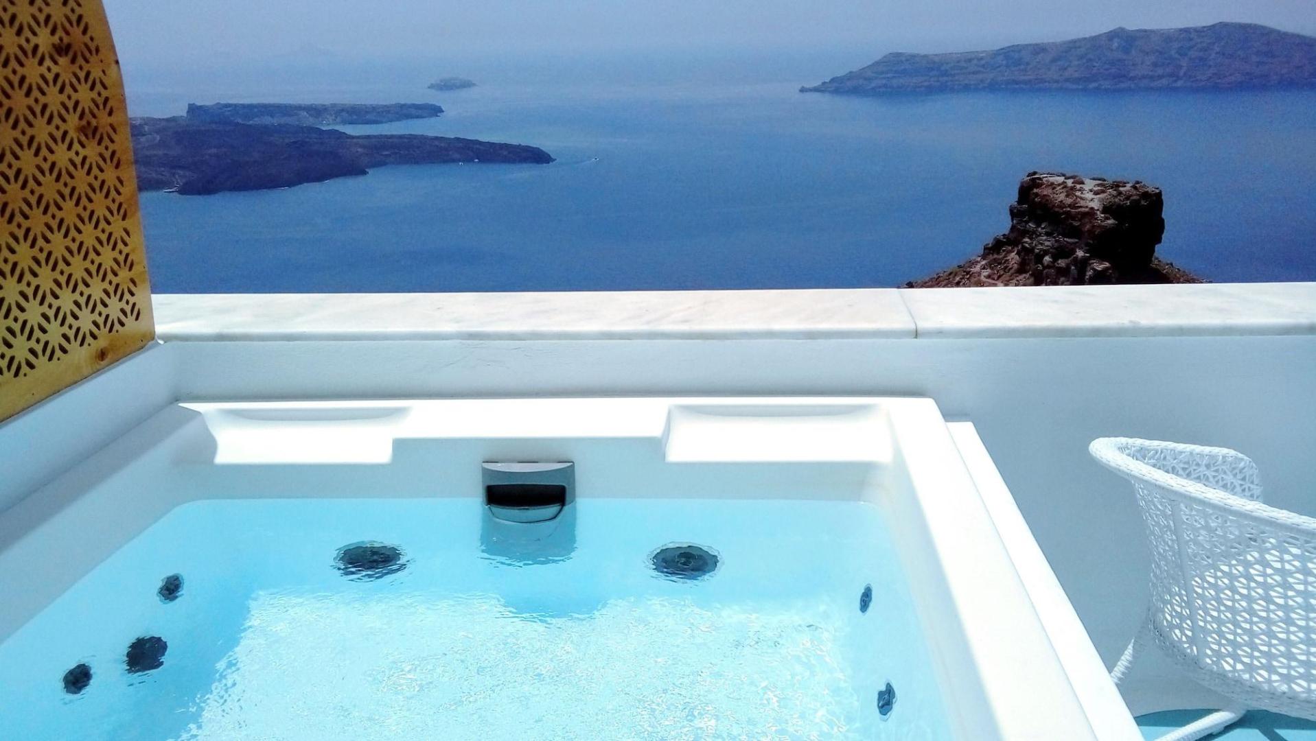Andronikos Santorini foto 25