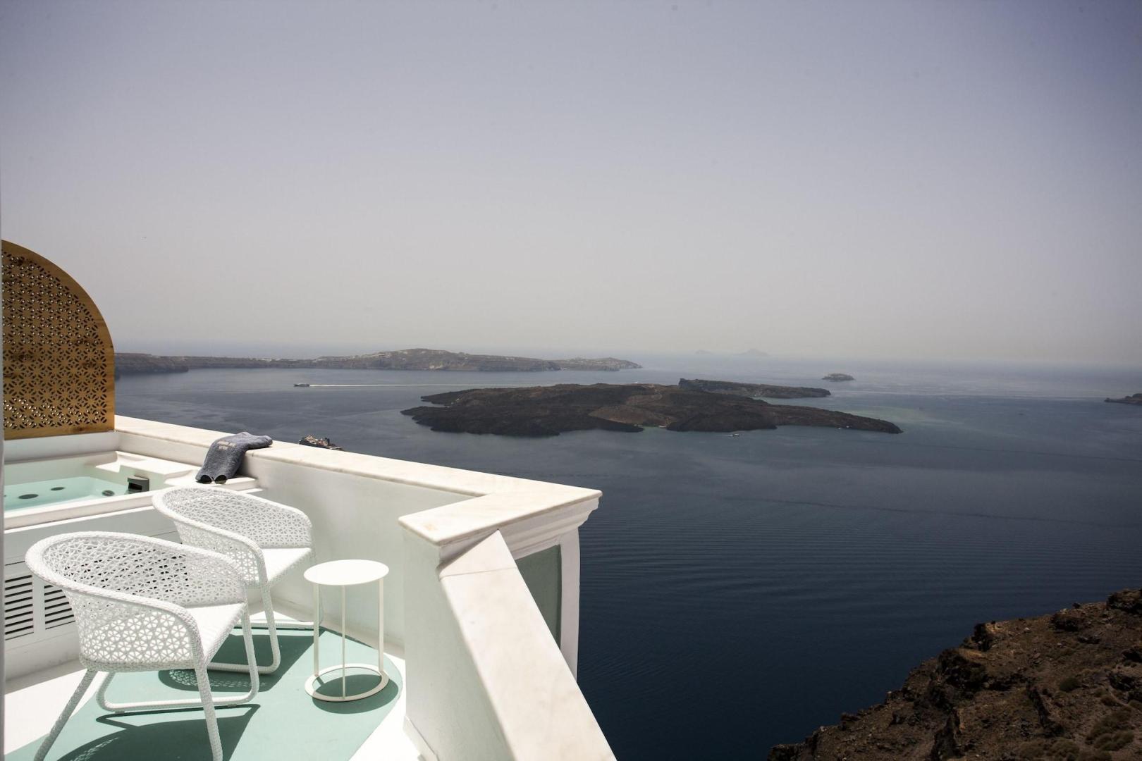 Andronikos Santorini foto 28