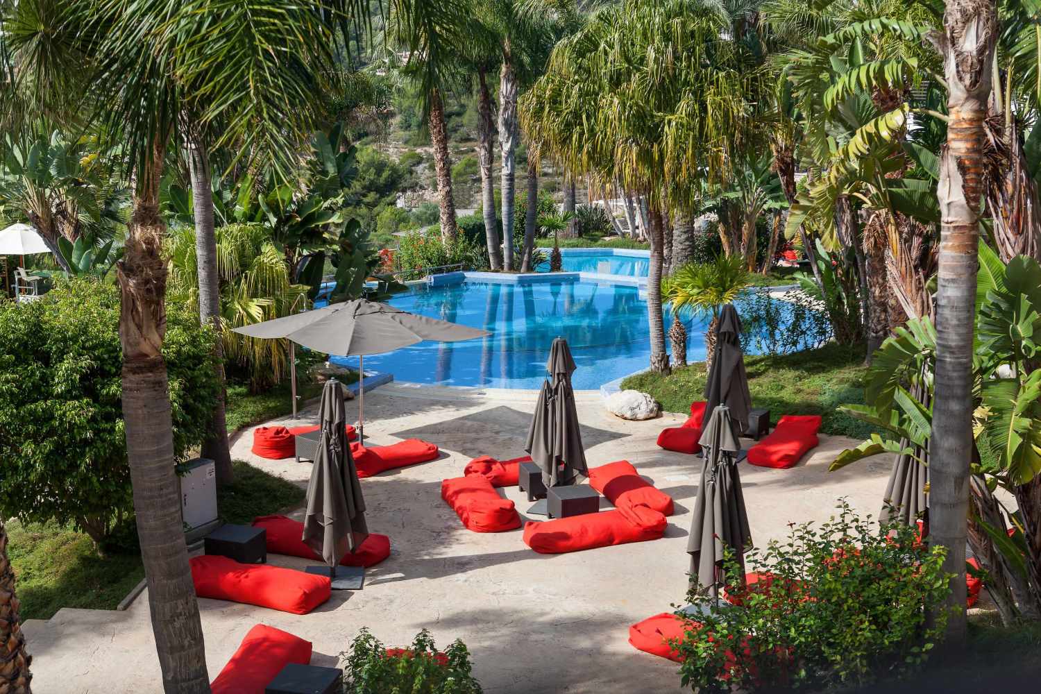 Eurostars Sitges image 3