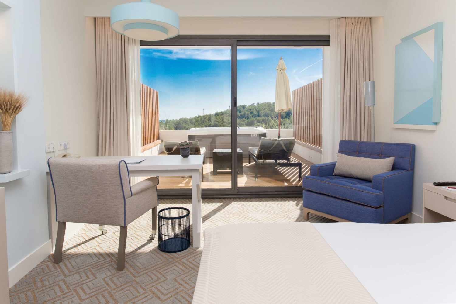 Eurostars Sitges image 2