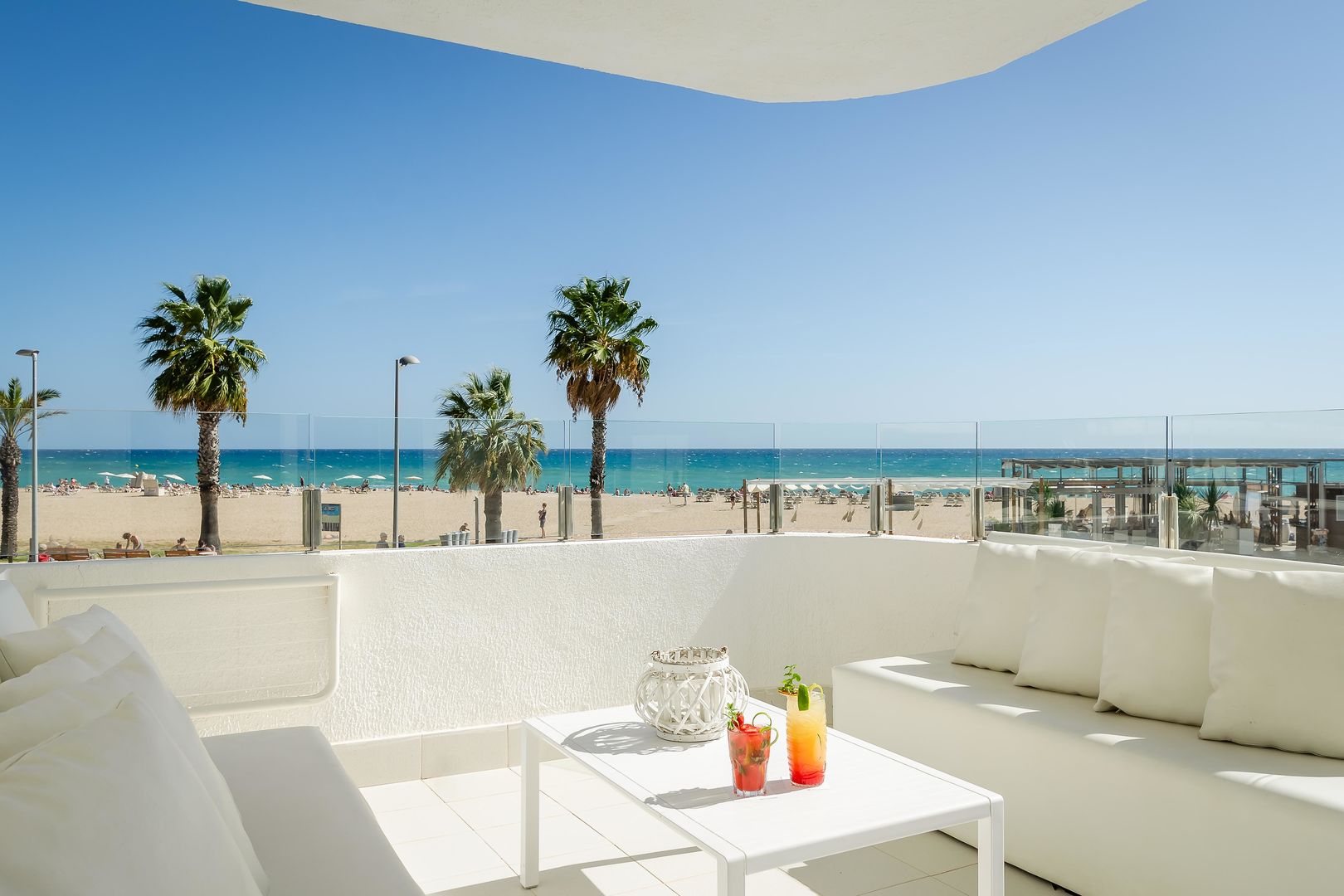 (The Place) Mar Mediterrania by ALEGRIA foto 9