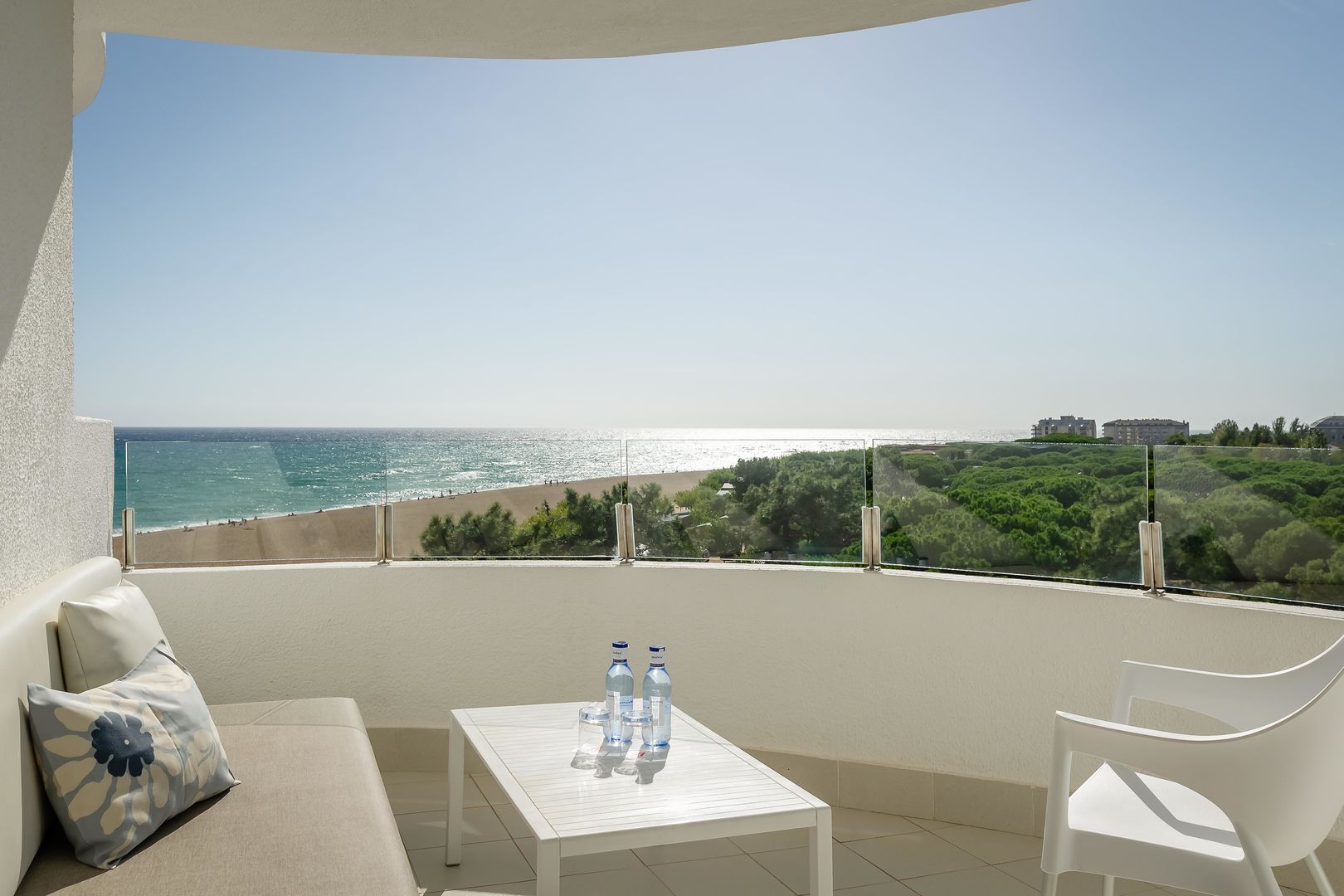 (The Place) Mar Mediterrania by ALEGRIA foto 8