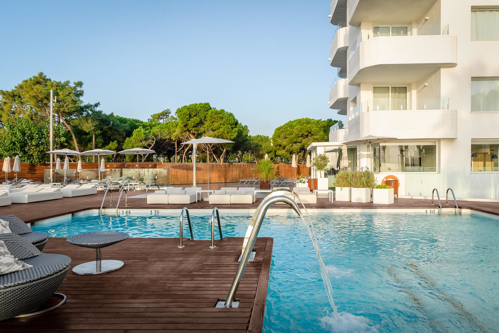 (The Place) Mar Mediterrania by ALEGRIA foto 10