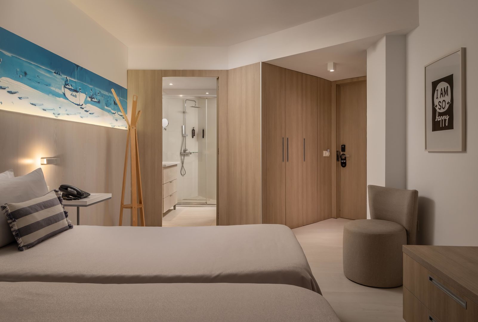 (The Place) Mar Mediterrania by ALEGRIA foto 17