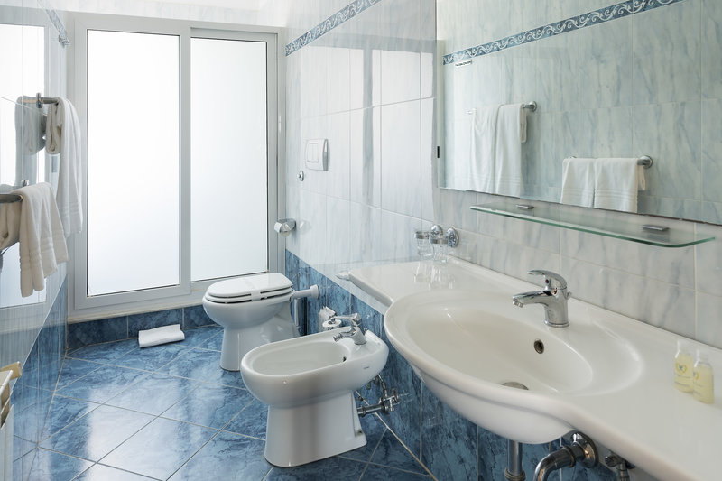 Sant Alphio Garden Hotel & Spa foto 15