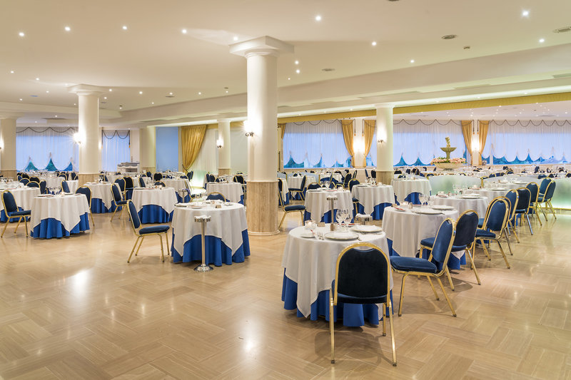 Sant Alphio Garden Hotel & Spa foto 27