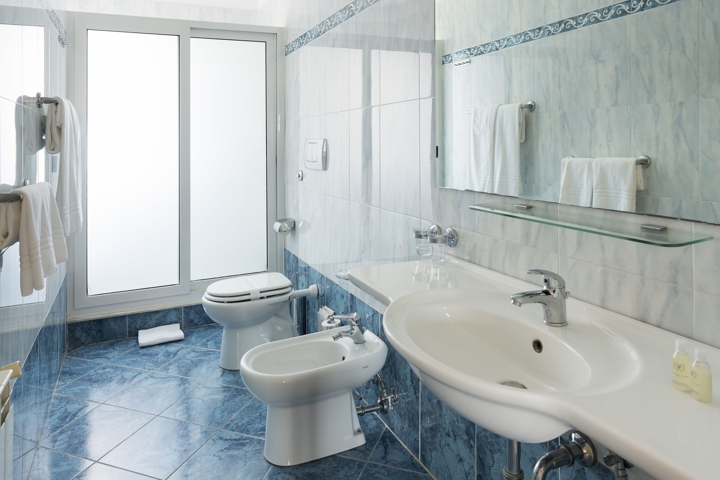 Sant Alphio Garden Hotel & Spa foto 17