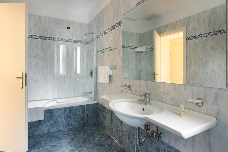 Sant Alphio Garden Hotel & Spa foto 12