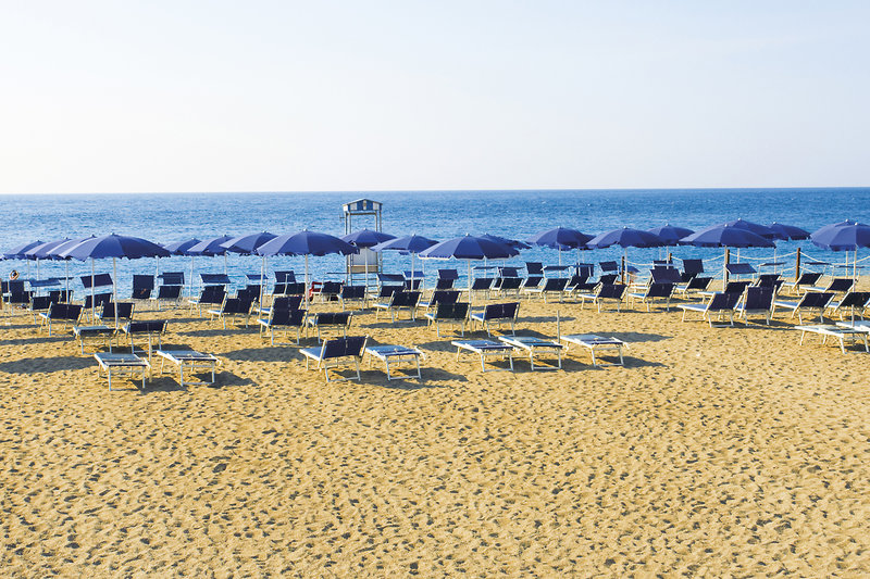 Sant Alphio Garden Hotel & Spa foto 30