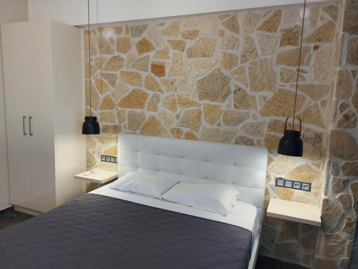 The Santo George Beach Resort foto 4