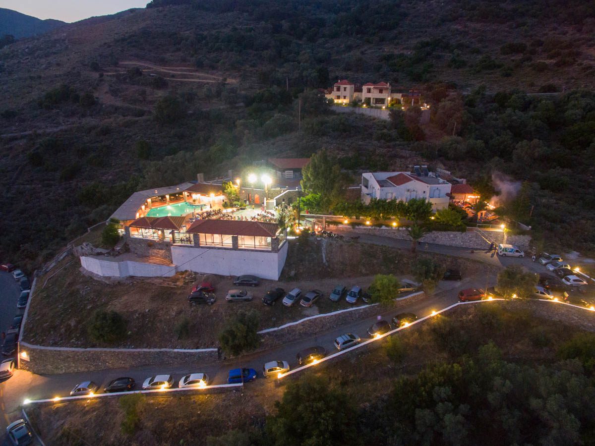 Hotel image 3