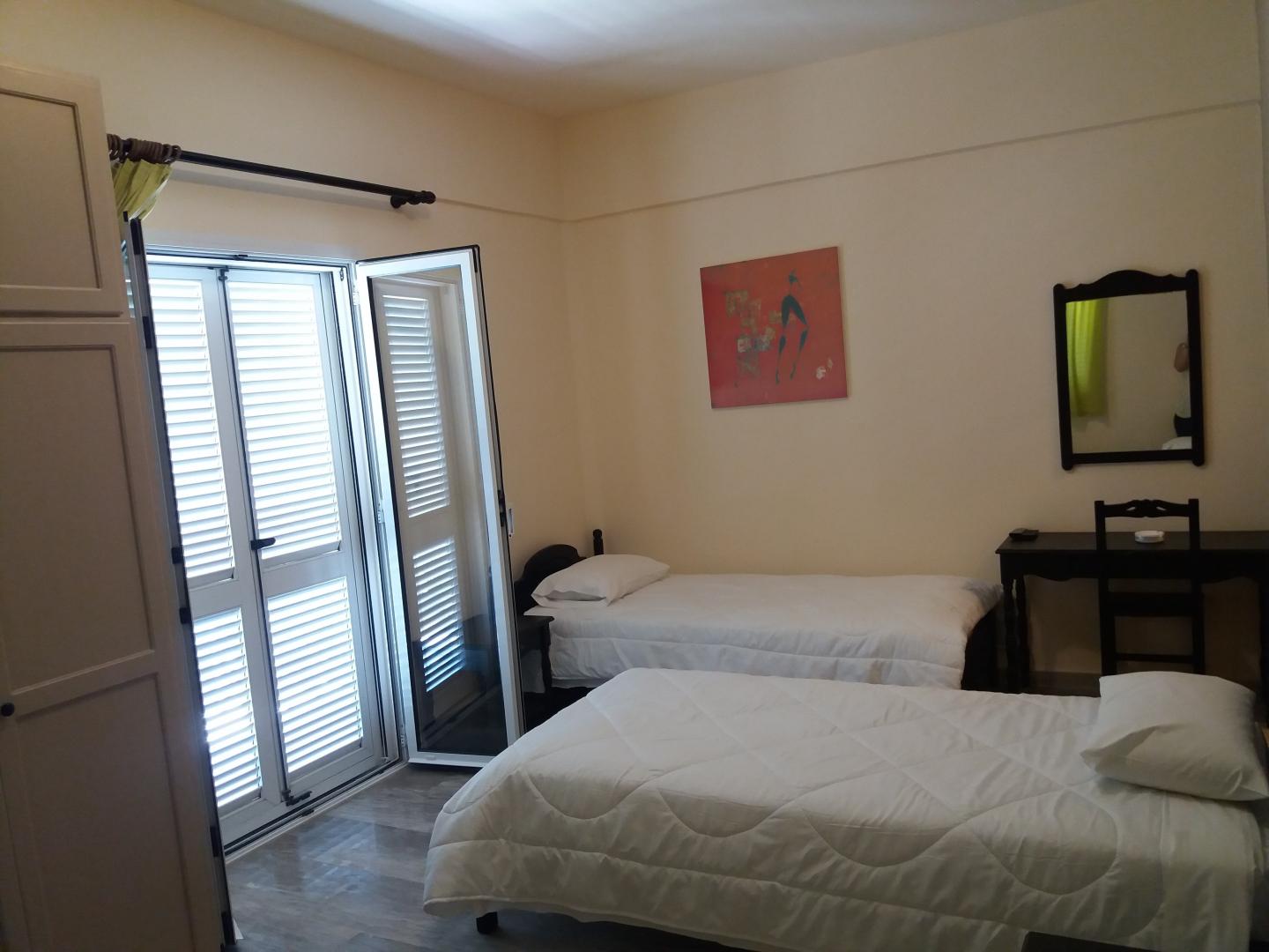 Rastoni Hotel foto 10