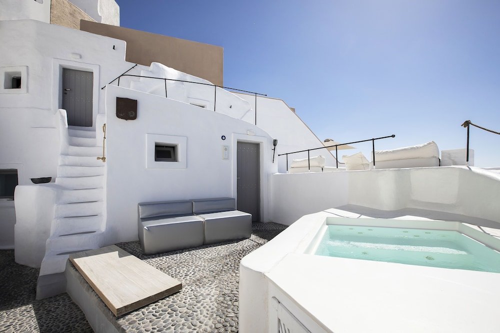 Ducato di Oia foto 19