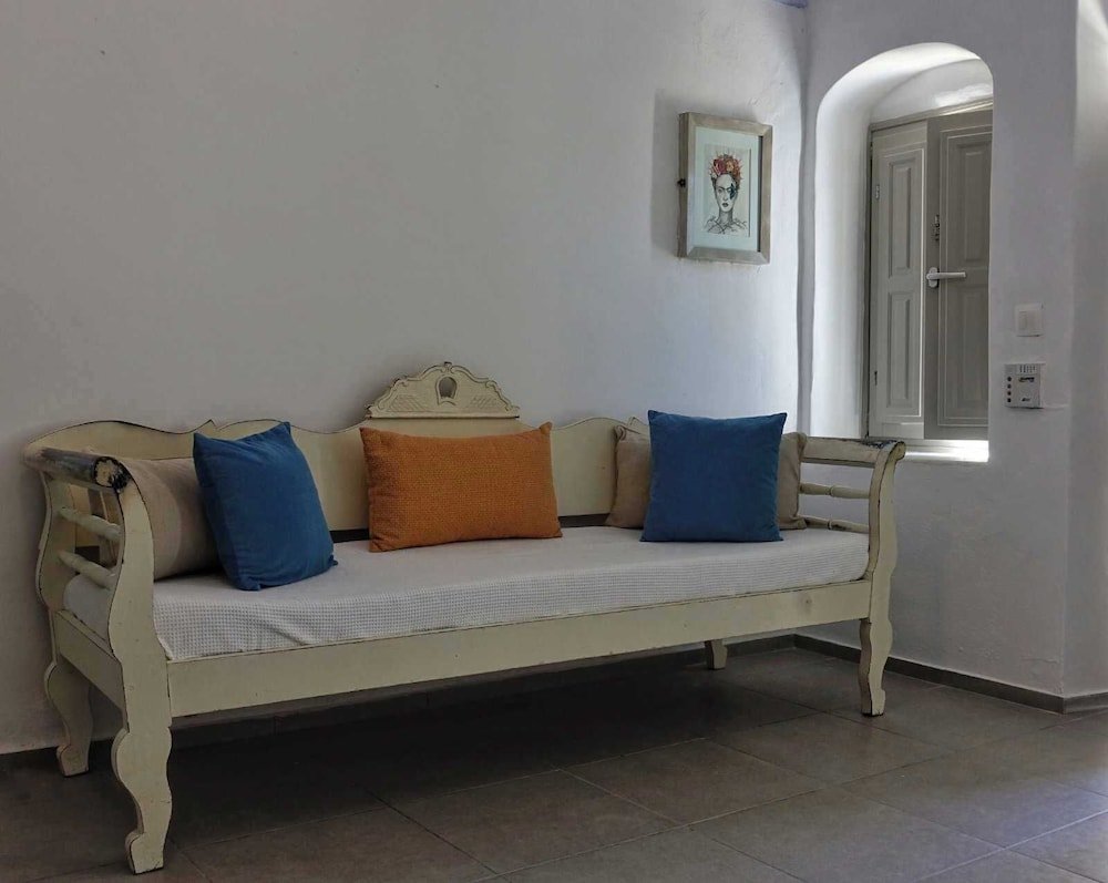 Ducato di Oia foto 11